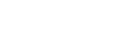 SOS